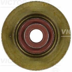 Сальник клапана