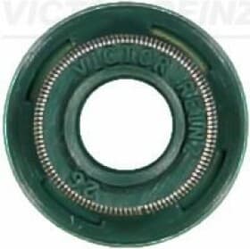 Сальник клапана