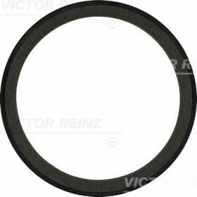 Сальник колінчастого вала