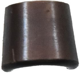 Сухар клапана