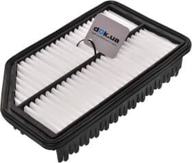 Повітряний фільтр