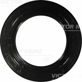 Сальник коленвала Сальник коленвала