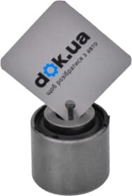 Сайлентблок важеля