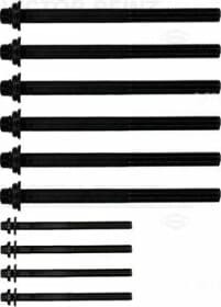 Болт ГБЦ Болт ГБЦ