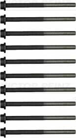 Болт ГБЦ Болт ГБЦ