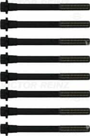 Болт ГБЦ Болт ГБЦ