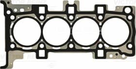 Прокладка ГБЦ Прокладка ГБЦ