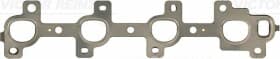 Прокладка выпускного коллектора Прокладка выпускного коллектора