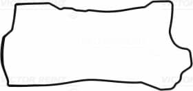 Прокладка клапанной крышки