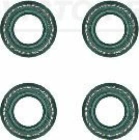 Комплект сальників клапанів Комплект сальників клапанів