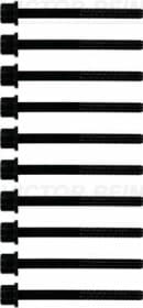 Болт ГБЦ Болт ГБЦ