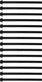 Болт ГБЦ Болт ГБЦ