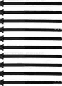 Болт ГБЦ Болт ГБЦ