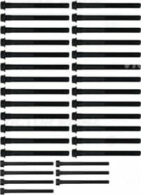 Болт ГБЦ Болт ГБЦ