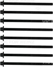 Болт ГБЦ Болт ГБЦ