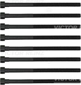 Болт ГБЦ Болт ГБЦ