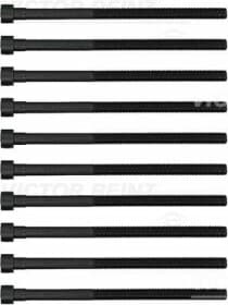 Болт ГБЦ Болт ГБЦ