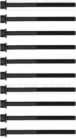 Болт ГБЦ Болт ГБЦ