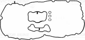 Комплект прокладок клапанної кришки Комплект прокладок клапанної кришки