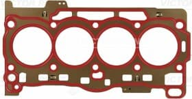 Прокладка ГБЦ