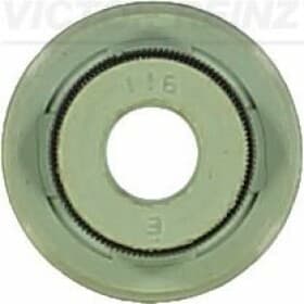 Сальник клапана