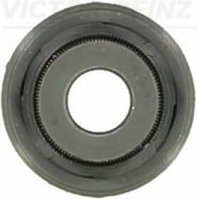 Сальник клапана