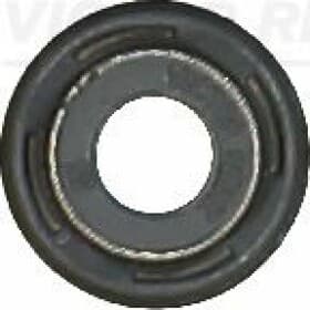 Сальник клапана