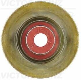 Сальник клапана