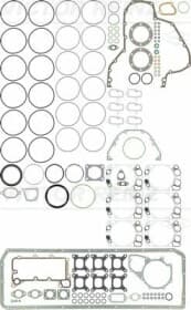 Комплект прокладок полный Комплект прокладок полный