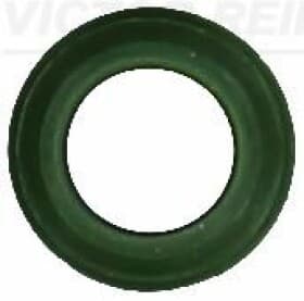 Сальник клапана