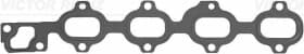 Прокладка випускного колектора