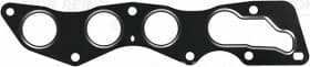 Прокладка випускного колектора Прокладка випускного колектора