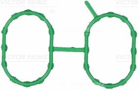 Прокладка впускного коллектора