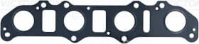 Прокладка выпускного коллектора Прокладка выпускного коллектора