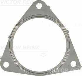 Прокладка випускного колектора