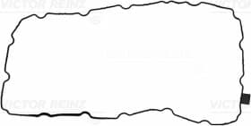 Прокладка оливного піддона