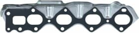 Прокладка выпускного коллектора Прокладка выпускного коллектора