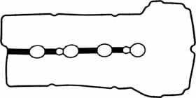 Прокладка клапанной крышки