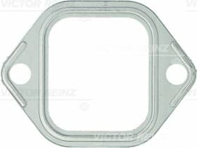 Прокладка выпускного коллектора