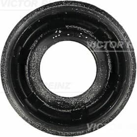 Прокладка свічкового колодязя