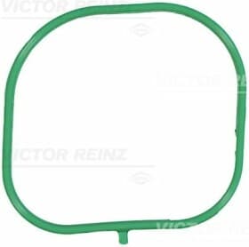 Прокладка впускного колектора