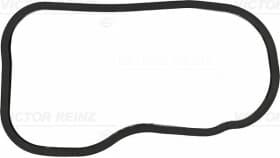 Прокладка масляного поддона