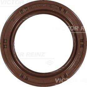 Сальник коленвала