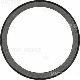 Сальник колінчастого вала