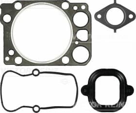 Комплект прокладок ГБЦ
