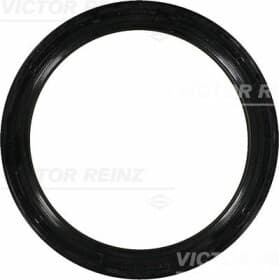 Сальник коленвала Сальник коленвала