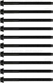 Болт ГБЦ Болт ГБЦ