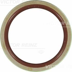 Сальник колінчастого вала Сальник колінчастого вала