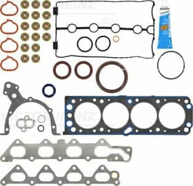 Комплект прокладок полный Комплект прокладок полный
