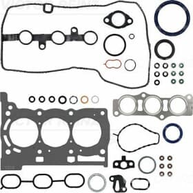 Комплект прокладок полный Комплект прокладок полный